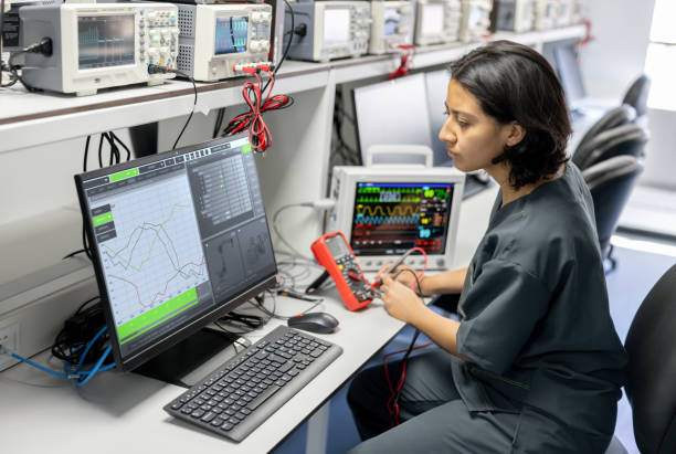 Best Electrical Troubleshooting Services  in Valley Falls, SC